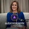 Revisitado | 35. Esse nosso desejo de aprovação