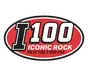 I-100 - WIII