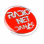 Radio Net Dance