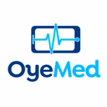 OyeMed