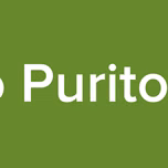 Radio PuritoAmor