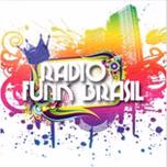 Radiofunkbrasil