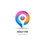 APOSTOLIC VOICE FM