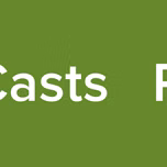 PodCasts   Radio