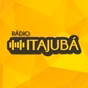 Rádio Itajubá