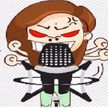 Maldito Lunes