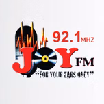 Joy FM Zambia