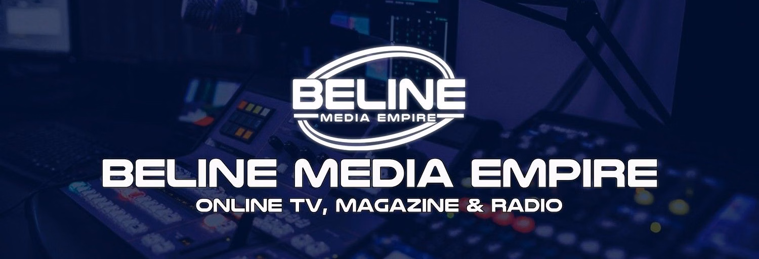 Beline Media Empire