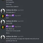 Billly 1014