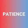 Special: How to say "patience 耐心" in Chinese?