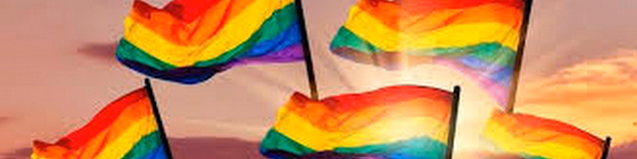 LgtbiRadio
