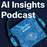 AI Insights - Ep.9: How Rogue AI Agents Hacked Hugging Face