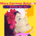 “ Ellos en mí”