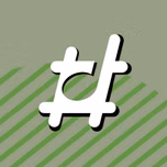 HStreaming