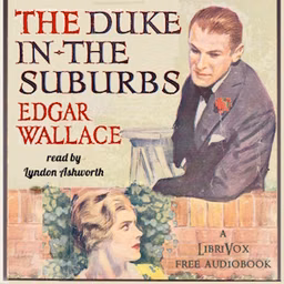 Duke in the Suburbs