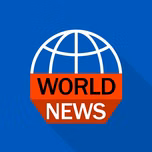Mundo noticias