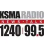 KSMA Radio - KSMA