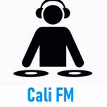 Cali FM