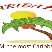 Carina FM