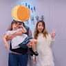 EP119｜如果世界沒有被按下暫停鍵，小椪柑的品牌與人生轉場