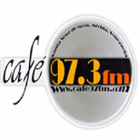 Cafe 97 3 FM