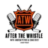 Episode 809 "NO KANE, WHY HELLEBUYCK, AND NOT UPL?