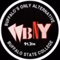 91.3 WBNY - WBNY