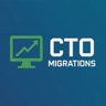 CTO Migrations Led by Veteran SEO Expert Charles Taylor Helps Businesses Protect and Recover Organic Traffic During Website Migrations