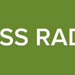 BOSS RADIO