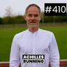 Form vs. Bestzeit: Training nach Puls, Pace oder HRV? - mit Prof. Dr. Olaf Hoos