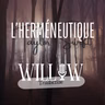 #79 traduction willow, evermore, Taylor Swift – L'herméneutique Taylor Swift
