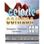 Radio Celeste Corazon