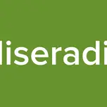 eliseradio