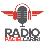 RADIO PAGIEL CARIRI