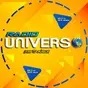 Radio Universo 88.3