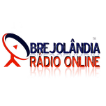 New Podcast