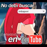 Vacacuerna