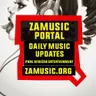 All In You | ZAMUSIC.ORG