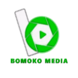 Bomoko Radio