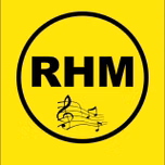 Rádio Mulher Rendeira FM
