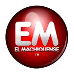El Machiquense FM