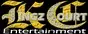 Kingz Court Radio - HubCity DJ's