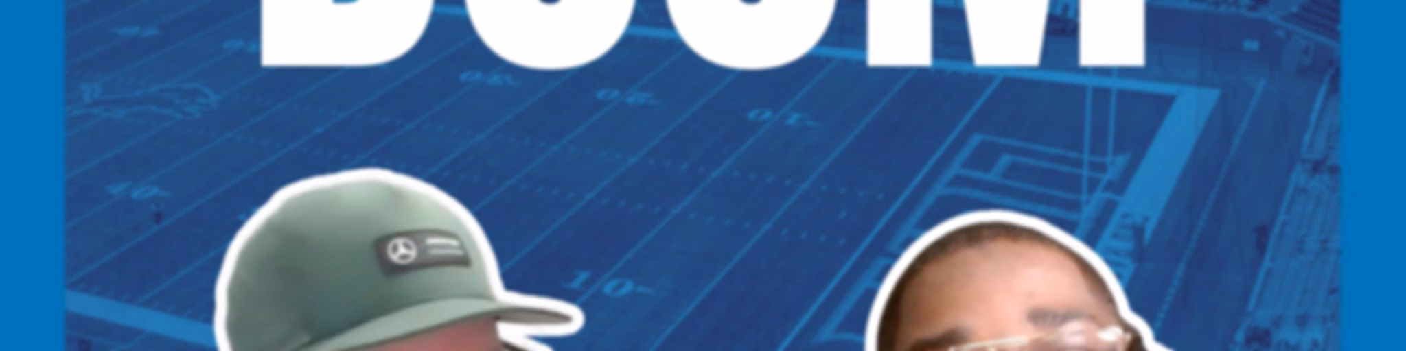 Dungeon of Doom: A Detroit Lions podcast from MLive