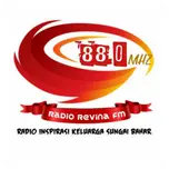 Radio Revina