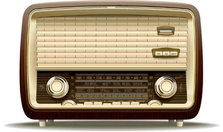 Arrenslee Radio