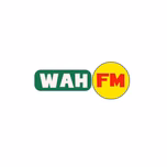 WAH FM