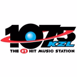 1075 KZL