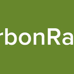 CarbonRadio
