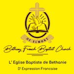 Bethany French Baptist Church