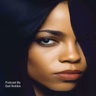 Aaliyah-The Artistic Force Behind Her Music 10/9/25 7.53 PM